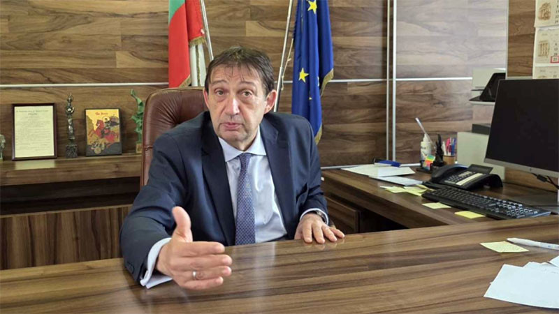 край на „старомодните“ лифтове: българските ски курорти най-накрая получават шанс за обновяване