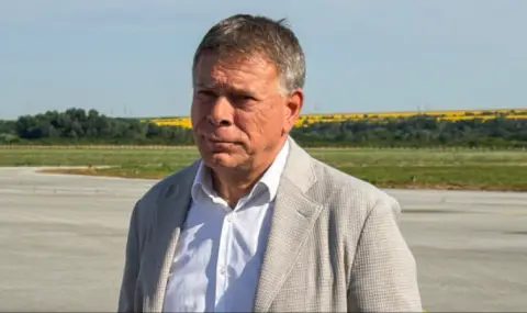 крахът на кмета в горна оряховица: от конфликт на интереси до проверка на имуществото