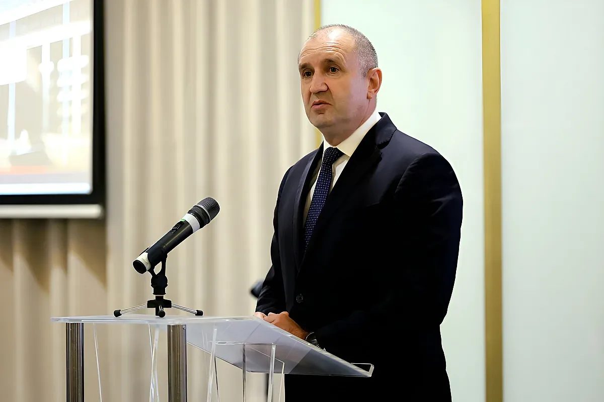 крила над безмер: какво стои зад американското искане за танкери