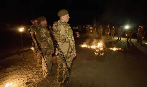 критични 48 часа за украйна: москва подготвя нов удар