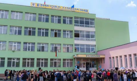 къде ще учат софийските седмокласници? време за второто класиране!