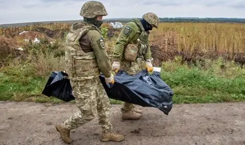 кървавата цена на войната: шокиращи разкрития от вашингтон