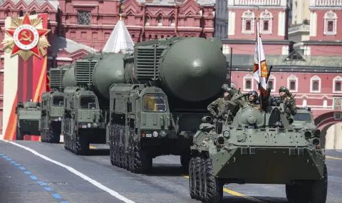 между имперските илюзии и празните резервоари: новите цели на руската пропаганда