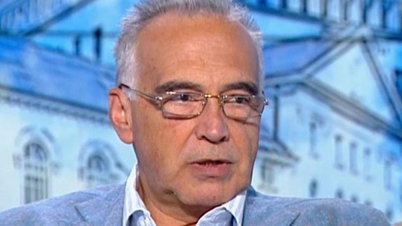 между „прибрани кореми“ и американски самолети: анализ на политическия шум