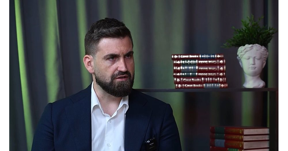 милиарди в залог: как българия може да извлече максимума от ес до 2034 г.