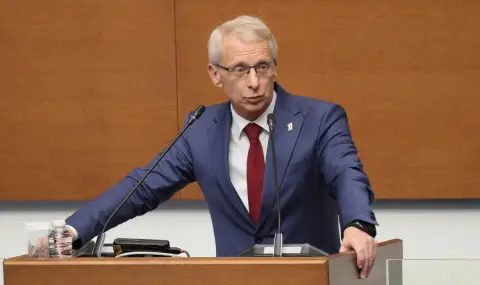 милиарди за малцина, стотинки за народа: битката за българския бюджет
