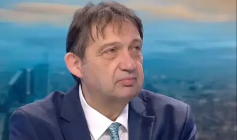 милиардната дупка в бюджета: как „хемус“ се превърна в машина за аванси