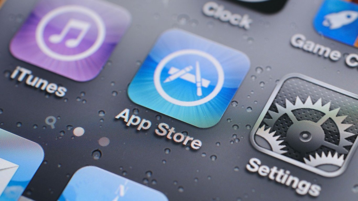 милиони в ефира: как една пролука в app store на apple доведе до тежка съдебна битка
