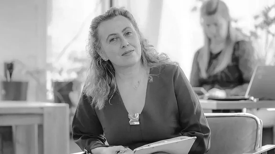 наследството на една борба за здравето: сбогом на елена цонева-папуджиева