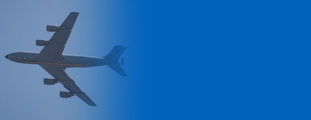 небето над безмер се подготвя за американски цистерни: какво означава това за българия?
