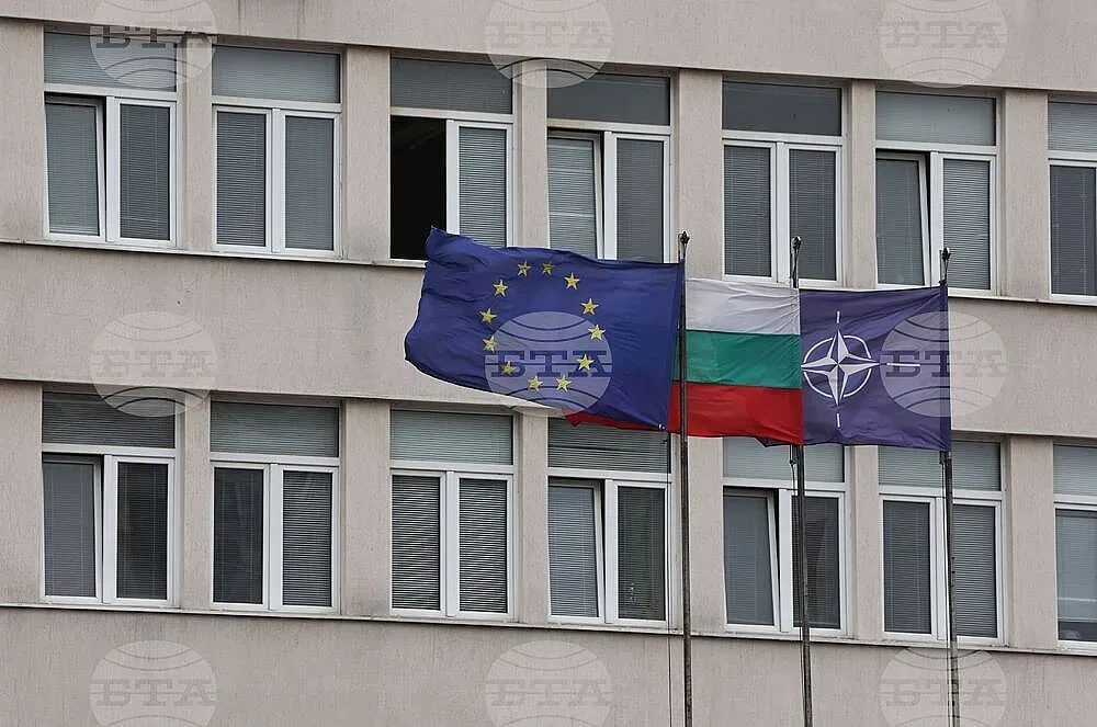 невидимата война: данс разкри мащабна шпионска мрежа в българия