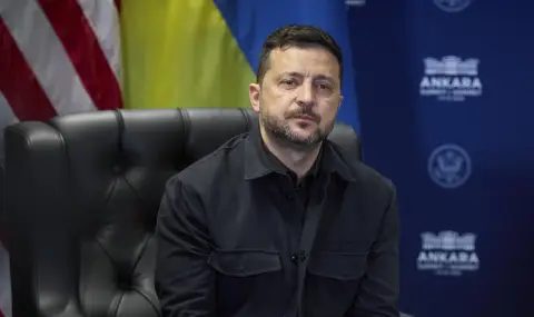 нова ера за украйна: от стратегически санкции до собствени пейтриоти