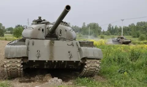 нови стратегически ходове на кремъл с казахстан и узбекистан