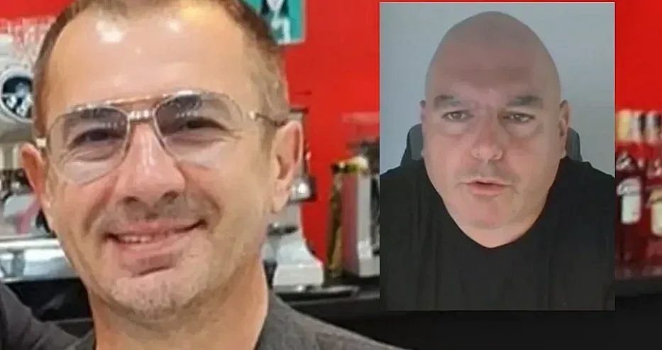 парадоксът на охраната: кой е убил бизнесмена владимир янков?