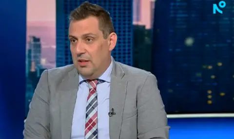 петролният капан: как геополитиката удря джобовете ни и какво ни очаква до есента