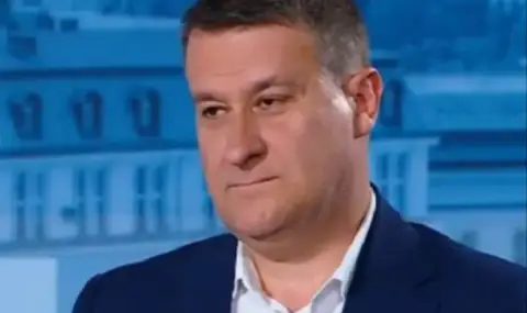 политическият риск на мълчанието: защо опозицията губи темпо в президентската надпревара?