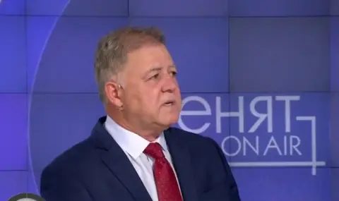 предупреждение за хаос: николай ненчев разкрива рисковете пред българия