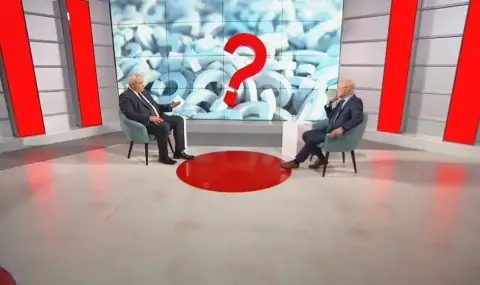 пъзелът на политическите пътувания: двойни паспорти, „магнитски“ и битка за истината