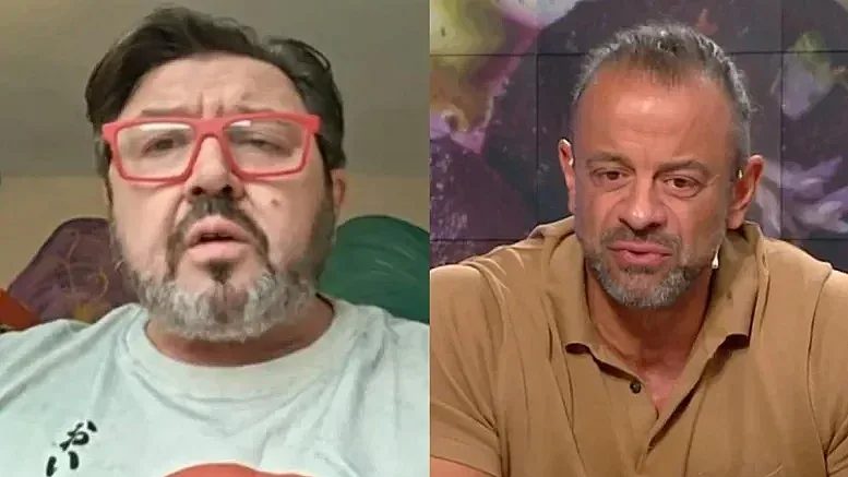 пътят към звездата: как всъщност работи „мишлен“ в софия?
