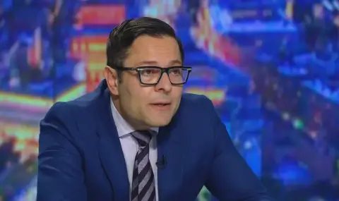 разкрития за лукойл и райнметал: между санкциите и счетоводните трикове