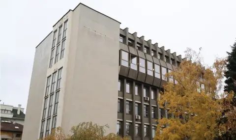 разширение в центъра: как нап се освобождава от „бетонните окови“