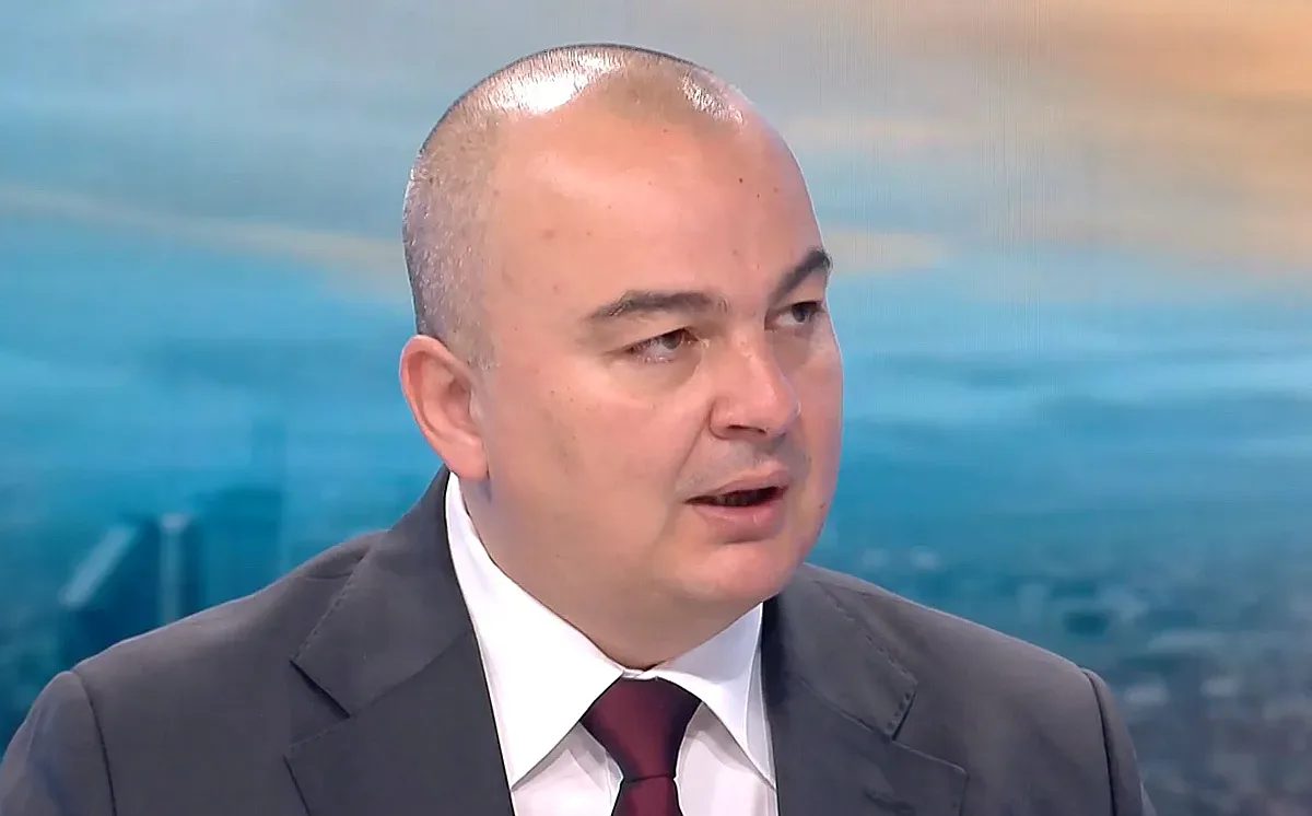революция на границите: планът на абровски срещу сивия внос