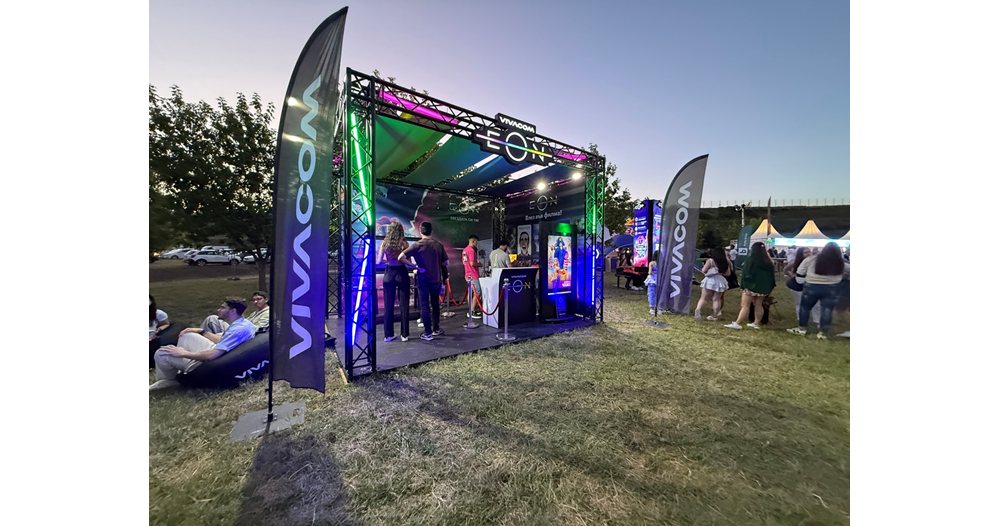 рок, вино и супергерои: как да извлечете максимума от midalidare rock in the wine valley