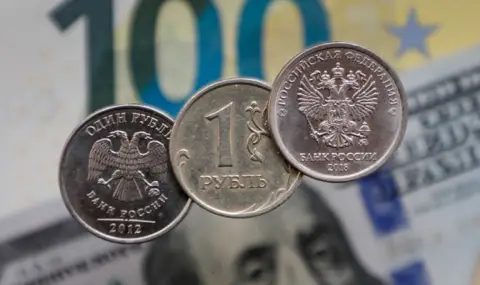 русия затяга кредитната примка: какво предстои на задлъжнелите?