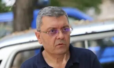 секс, власт и корупция: мрачните тайни на 5-о рпу