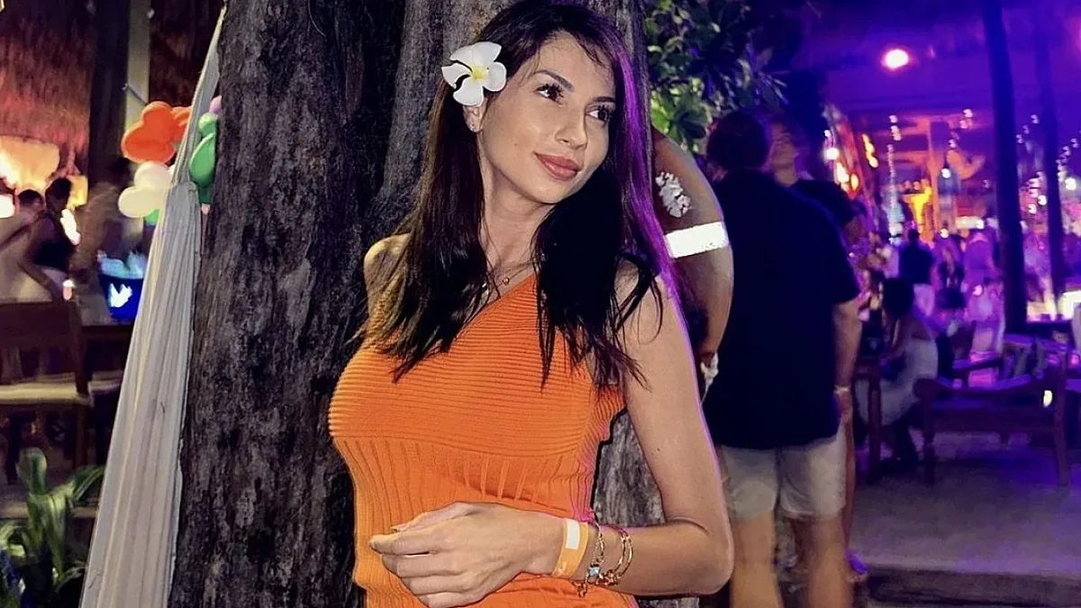 симона пейчева: пътят от златните метали до златните мъже