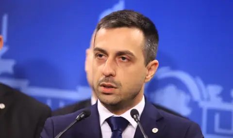 скандал в софия: корупция, заплахи и хиляди квадрати незаконни сгради във връбница
