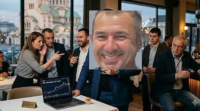 смъртта в банкя: кой прибра реколтата от милионите на владо загатото?