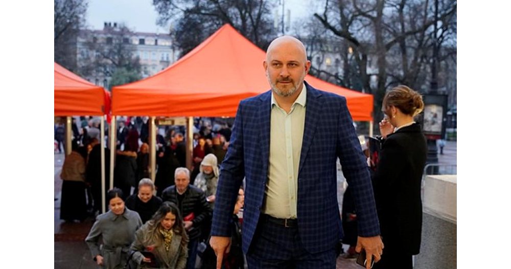 софия става епицентър на европейското сценично изкуство