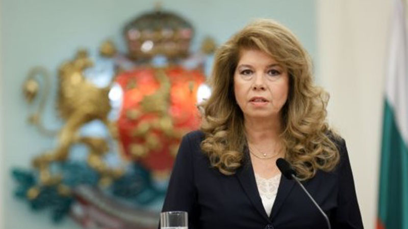софия става притегателен център за световния научен елит с конференцията „дни на математиката“