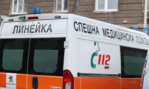 спешна помощ под ръка: по-сигурно лято на черноморието от август