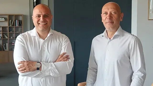 сръбският опит среща българския вкус: новата ера на специалните кафета