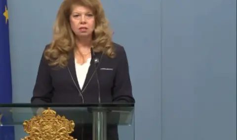 стабилност на всяка цена? президентът разписа бюджета за 2026 г. въпреки сериозните рискове