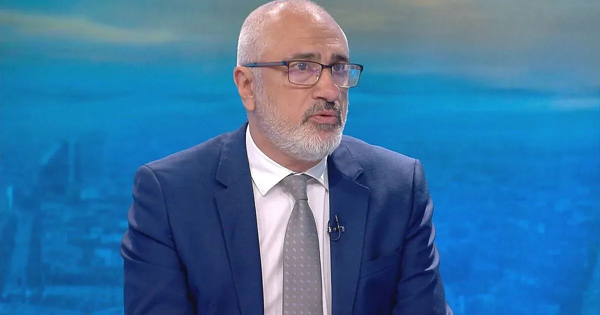 стажът при половин работен ден: справедливост или наказание за работниците?