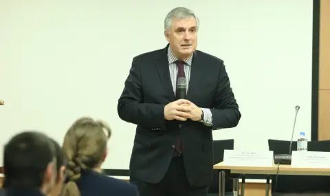 суверенитет или стратегически компромис? къде минава „червената линия“ за българия?