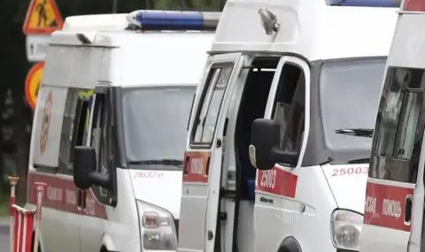 технологии на войната: от трагедии в горловка до роботизирани кораби на русия