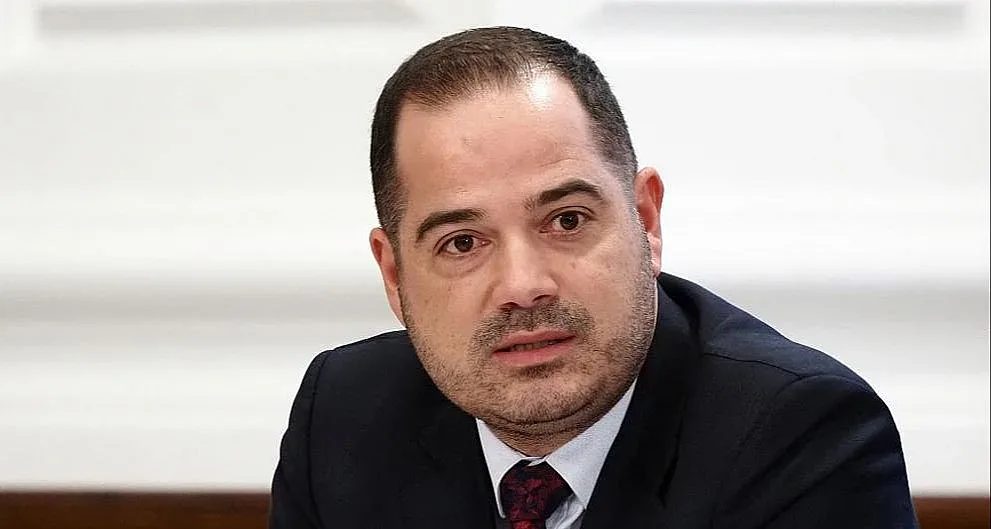 трагедиите по пътищата растат: дпс атакува мвр и иска забрана на тротинетките