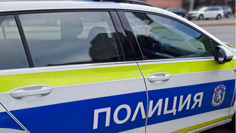 трагичен финал на надеждите: намерена е издирваната жена от гълъбово