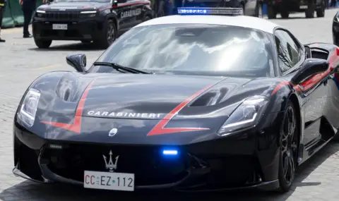 удар по финансовите измами: ес конфискува милиони в италия