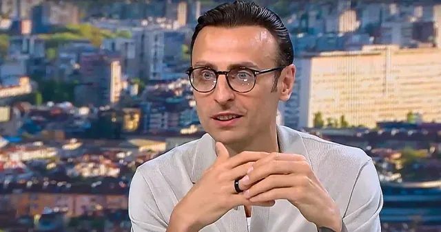 футболът в българия: поглед към настоящето и бъдещето