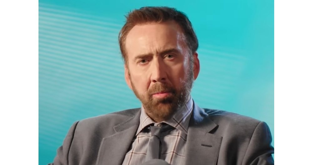 холивудски кошмар: никълъс кейдж в центъра на 105-милионен скандал