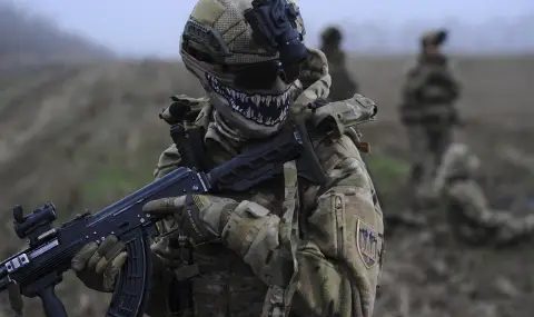храната като оръжие: критичен призив към оон заради терора в черно море