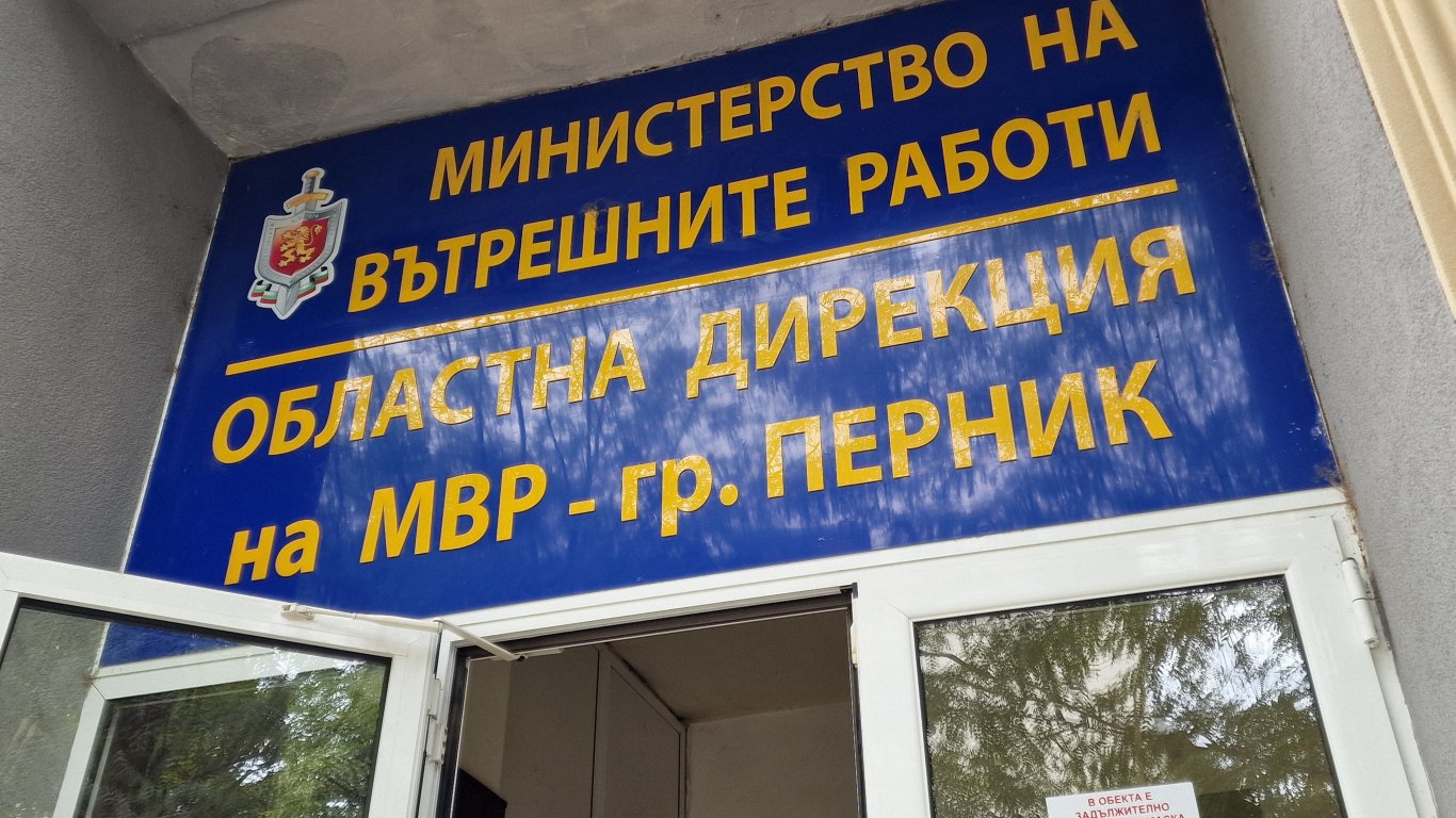 цена на бързите пари: жестоки разчети в квартал тева