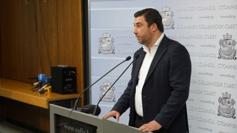 цена на спестяванията: защо софийските автобуси стават опасни?