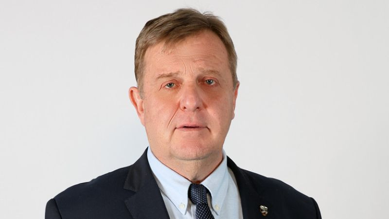 ценовият абсурд в земеделието: кой всъщност се грижи за българския потребител?