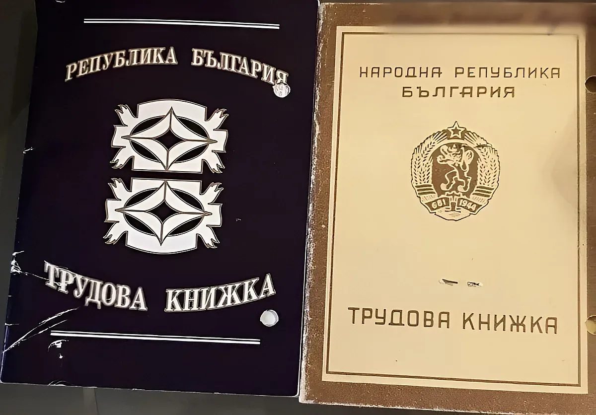 часове вместо дни: как новите правила за трудовия стаж ще се отразят на вас?